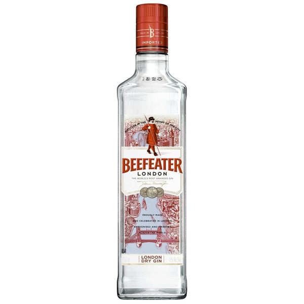 BuyBeefeaterLondonDryOnline_gr