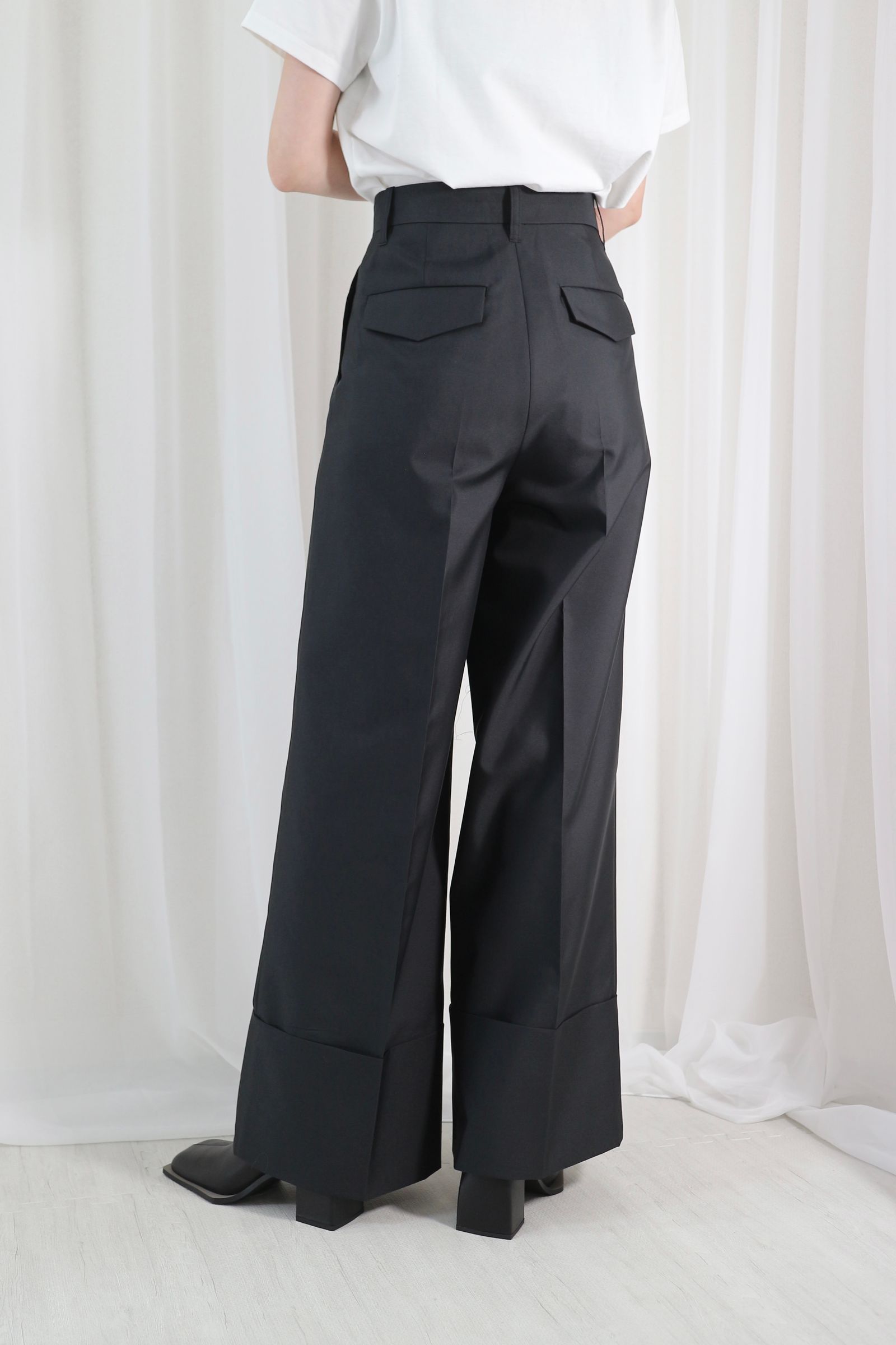 TimeShare x Cino チノ マジカルボードランド 最新 TimeShare x Cino