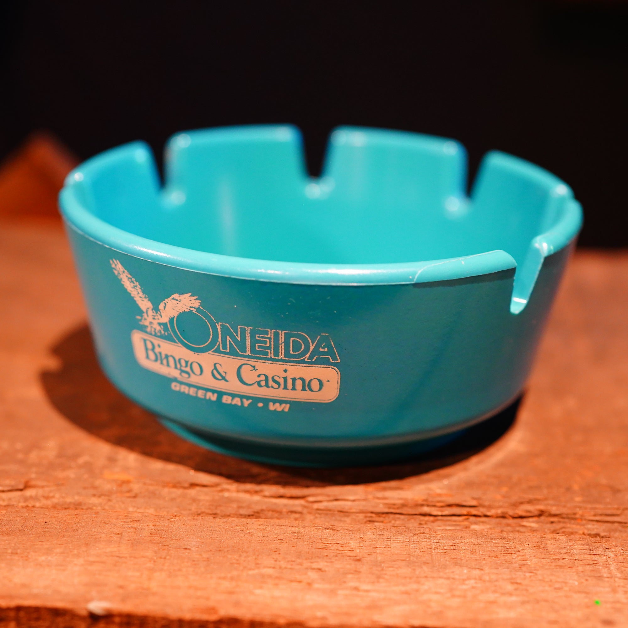 アッシュトレイ – SK OLDIES