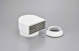 ガス衣類乾燥機 乾太くん RDT-31S(A) 【ソーマコーポレーション】