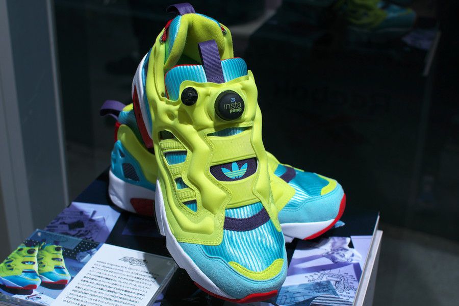 ボンロネロ アクア bonbonero aqua ブルー ボンボネロ アクア