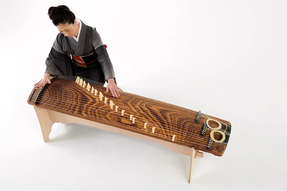 KOTO 17、KOTO 20 活用Tips Vol.1 – Sonica Instruments