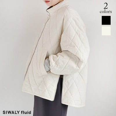 CEaRET（シーレット）のレディースファッション通販│アイテム一覧