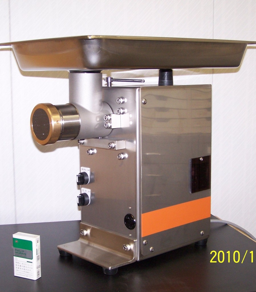 めんうちき【やまと】 | 美味しい十割そばならアベ技研におまかせ