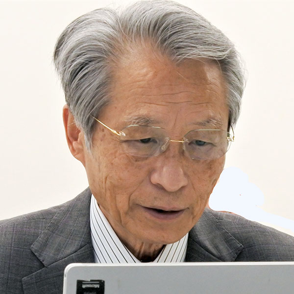 ソーシャル・リスクマネジメント学会全国大会 | 【ソーシャル・リスク