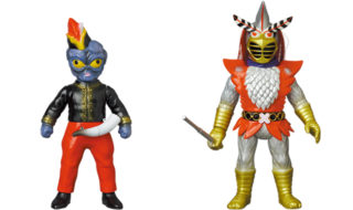 変身忍者 嵐 | sofvi.tokyo