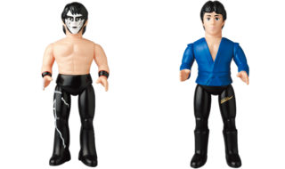 グレート・ムタ | sofvi.tokyo