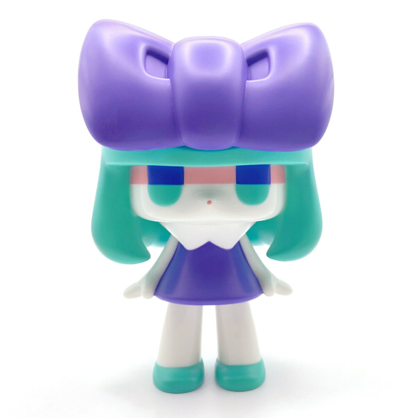 タカハシユリ チヨコ ミスティックユニバース チヨコ 個展限定 Tiyoko