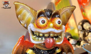 1月 | 2025 | sofvi.tokyo | ページ 7