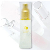 ソフィール商品一覧