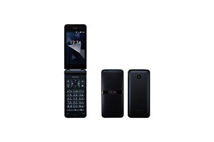 DIGNO ケータイ KY-42Cの事前予約をドコモ公式通販で受付開始。税込