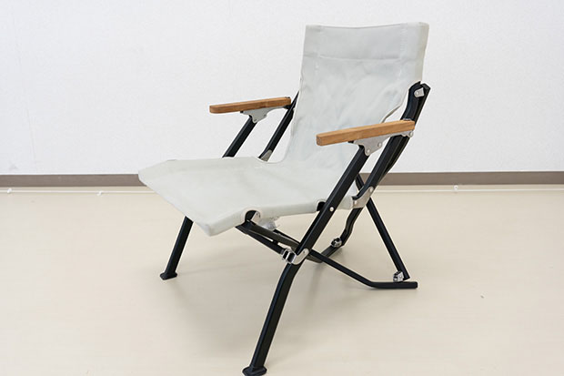 コールマン アルミピクニックテーブル | チェア・テーブル |沖縄で