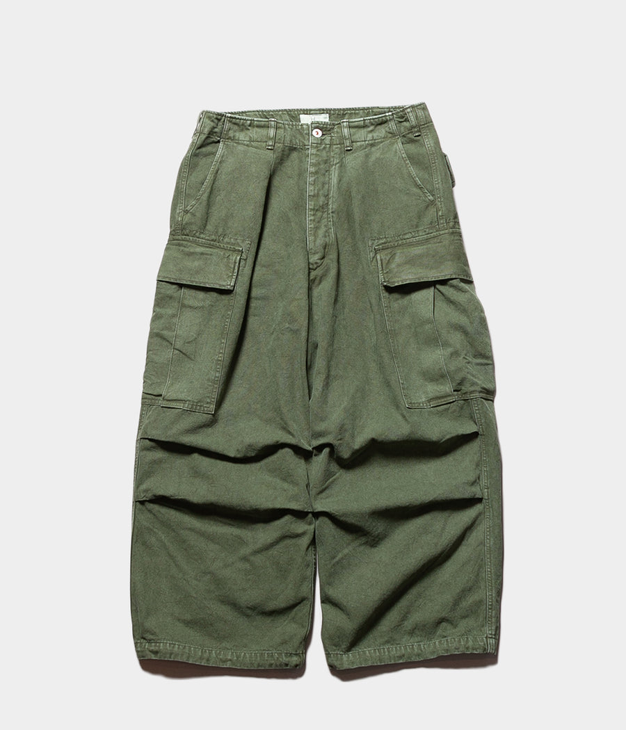 20230813_31_900x.jpg?v=1691905600