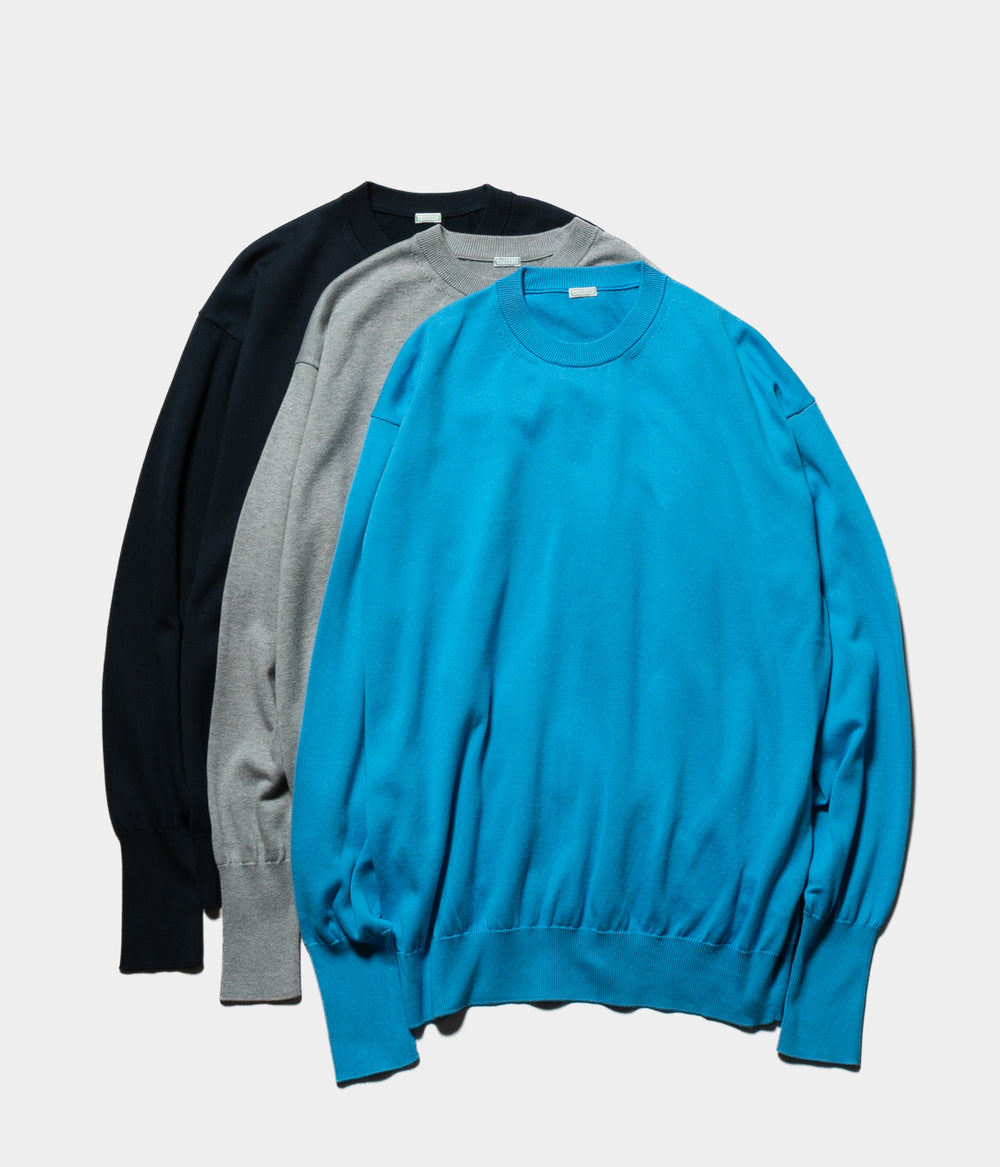 20240209_28_1000x.jpg?v=1707485634