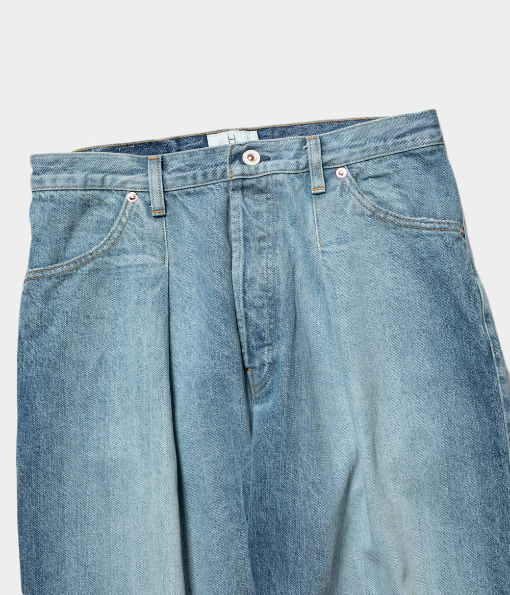 20240219_25_1000x.jpg?v=1708323707