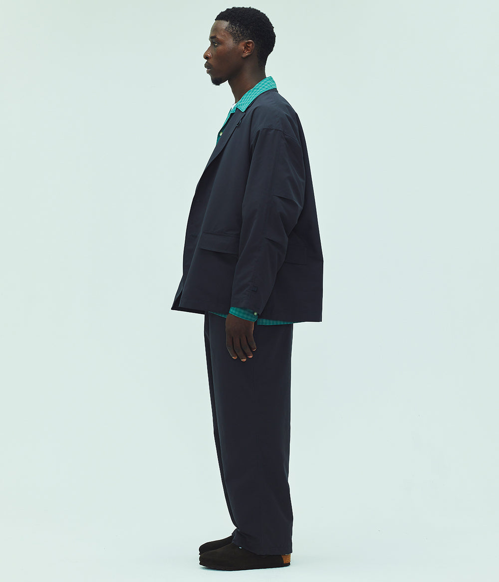 20240220_2_1000x.jpg?v=1708482503