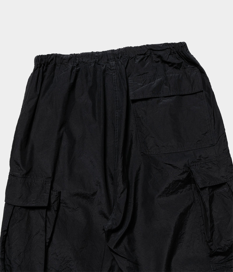 A.PRESSE 2025 Style2 