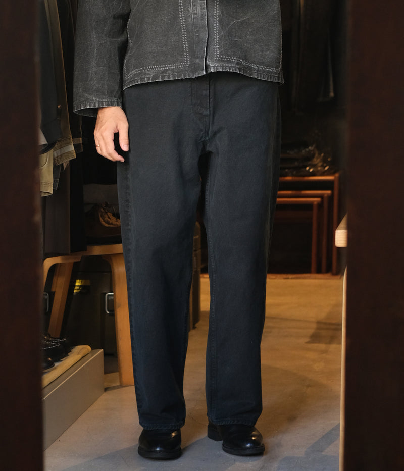 A.PRESSE 2025 Style2 