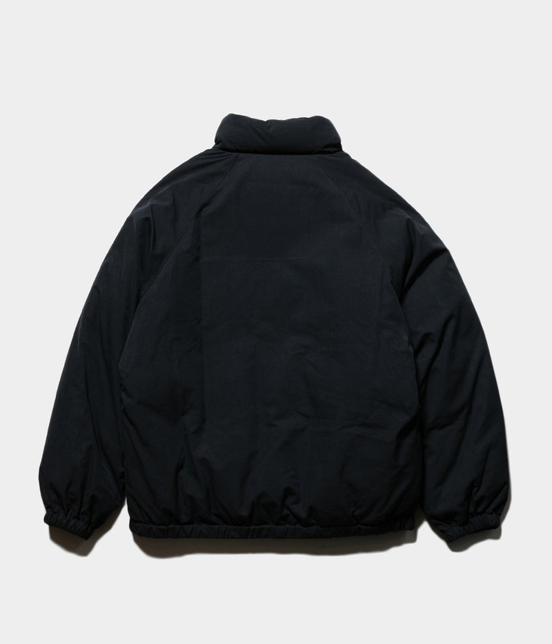 A.PRESSE 2025 Style2 