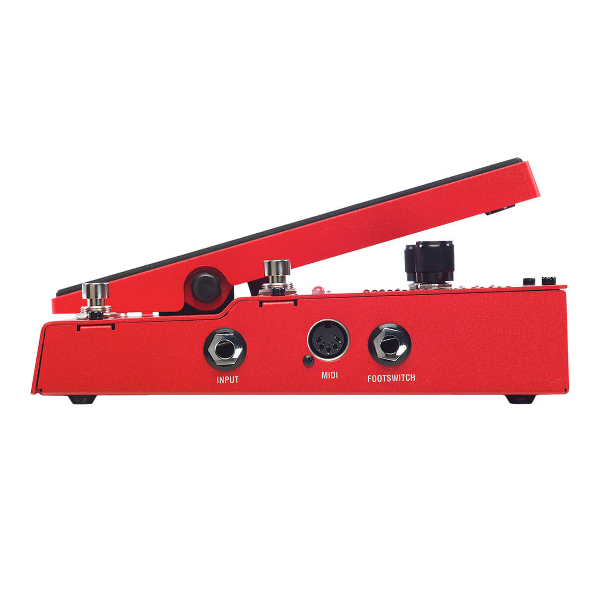 Whammy DT – Sound Shoppe nyc