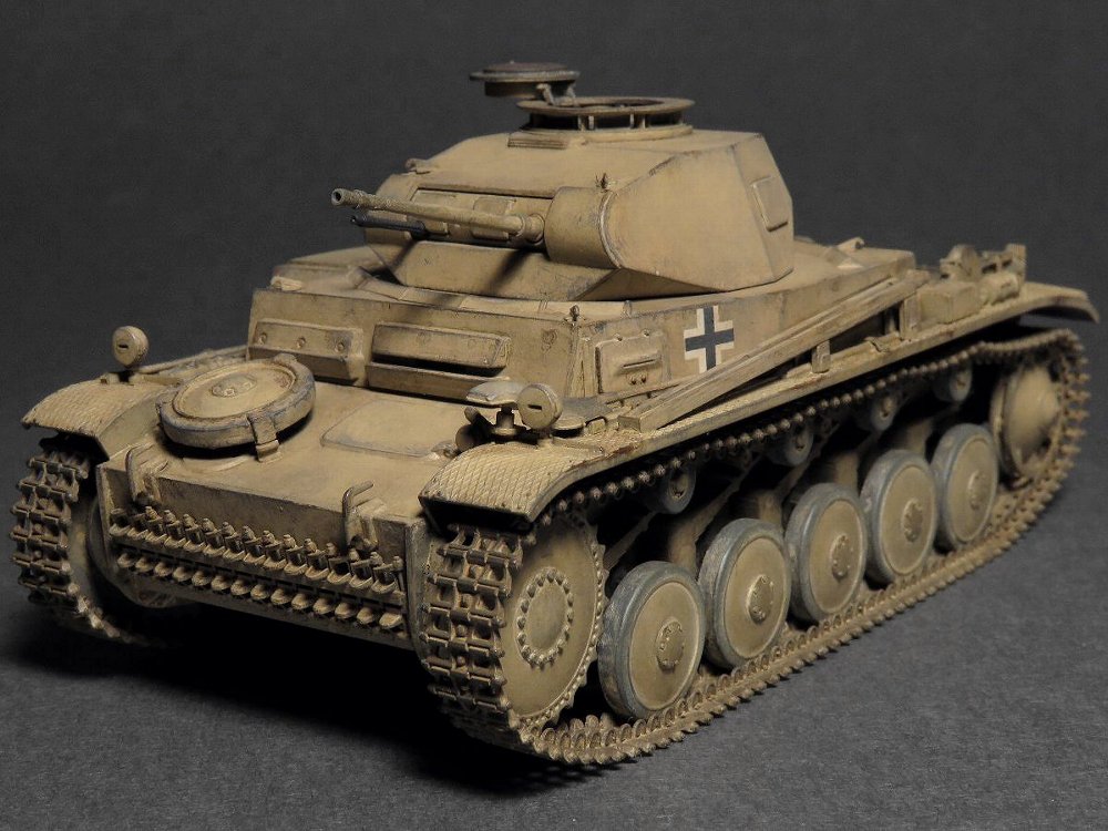 panzer2fg03.jpg