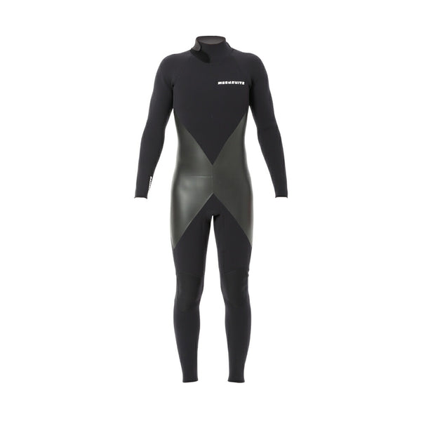 WET SUITS – slowlife california style