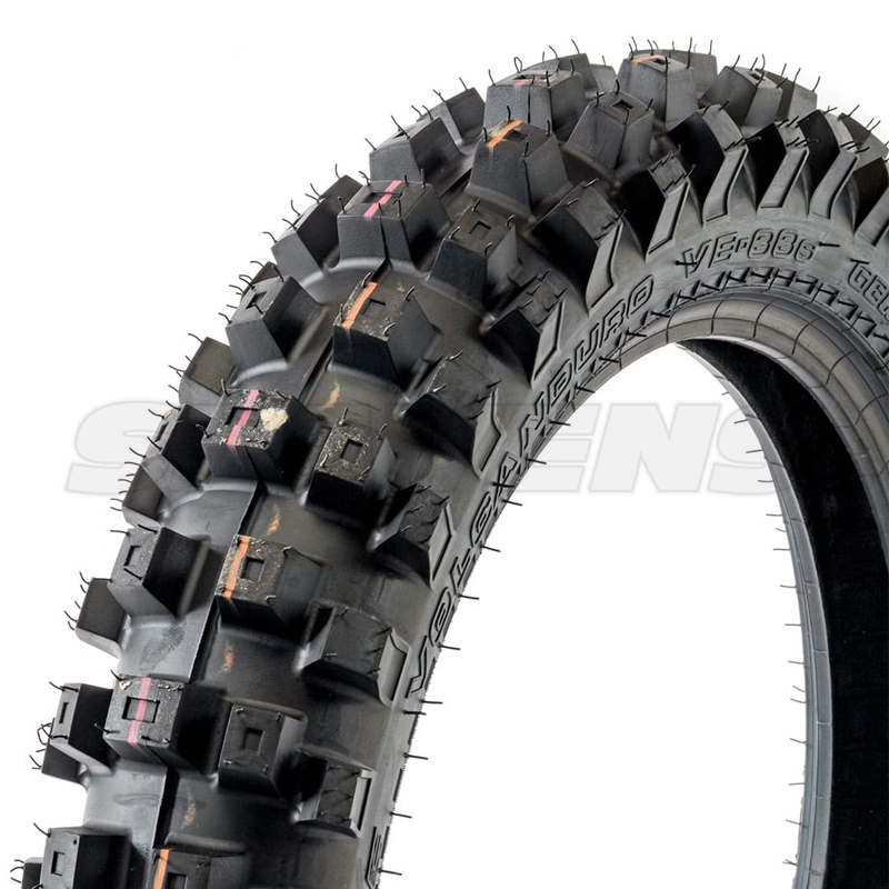 パーツ IRC 140/80-18 VE-33s GEKKOTA WT IRC VE-33s GEKKOTA 110/100