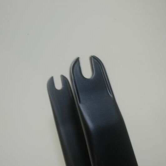 Star Rider カーボン レーシングフォーク - SLiC online shop