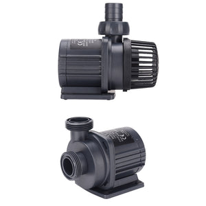 DC Marine Water Pump-Sine Wave Technology – SEVEN MASTER AQUARIUM