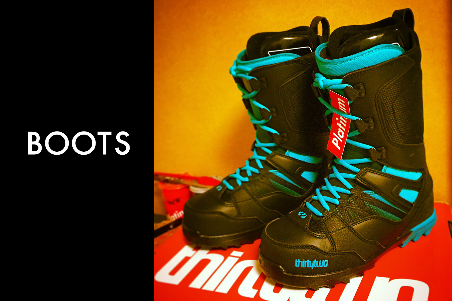 ショップ 値下げ☆岐阜発☆スノーボードブーツ☆28.0 値下げ☆岐阜県