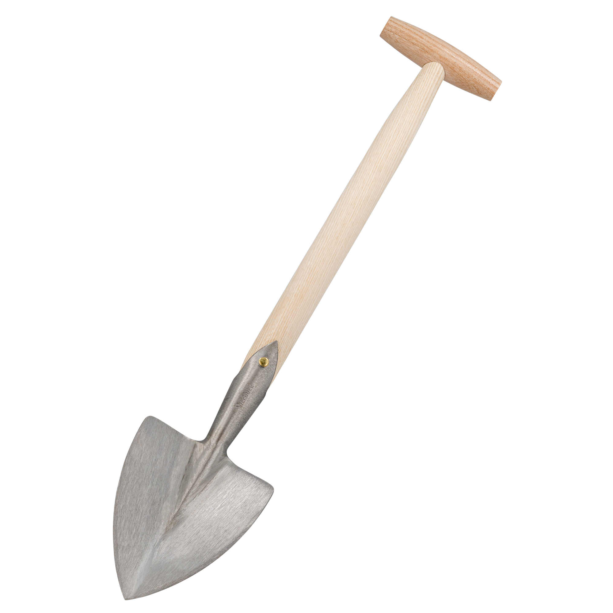Great Dixter Planting Spade (4044-210775)