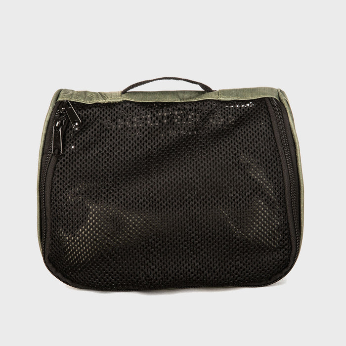 All Weather Shelter G2 WGTE | Snugpak