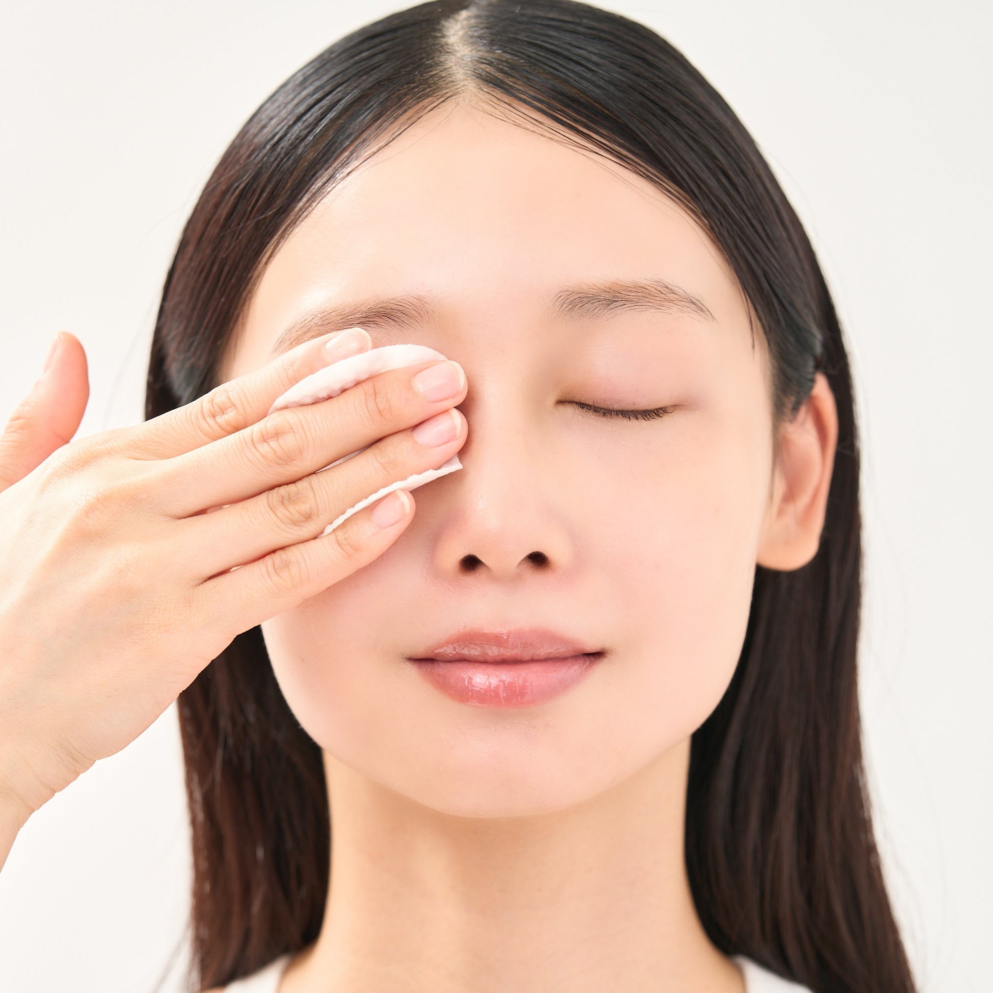 Rich Moist Pad × 3 (8%OFF) – SNY