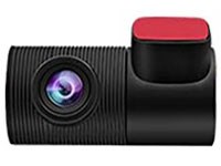 ドリームメーカー DMDR-27 デジタルインナーミラー＋前後2カメラ