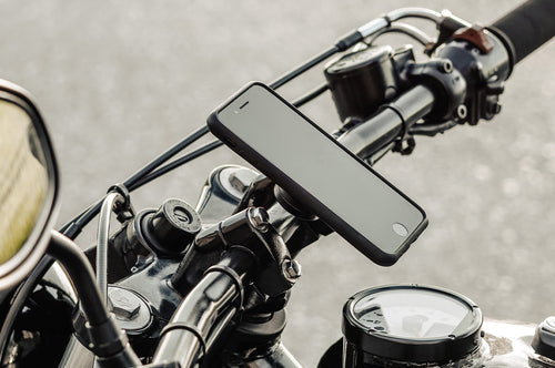 Moto Mount Pro | SP Connect