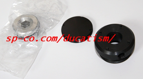 送料無料!】SHIMANO FC-7800-C Dura-Ace FC-7800C FC7800C carbon