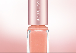 ノエビア公式】アガリクス ハイパー EX｜サプリメント｜ノエビアスタイル