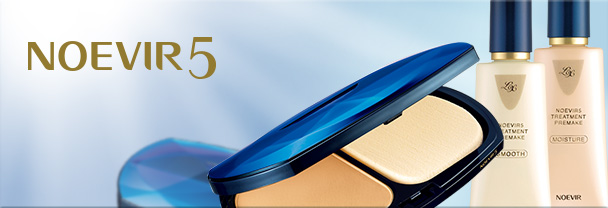 検索結果 | ノエビア オンラインショップ