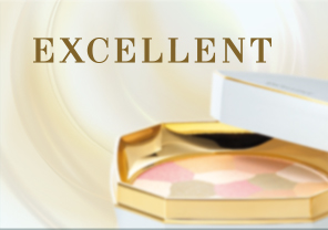 ノエビア105 薬用フェイシァルパック｜ノエビア公式通販サイト