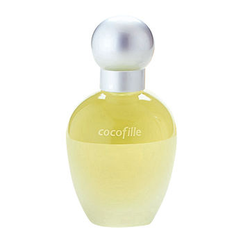 フレグランス｜オードトワレ ココフィーユ クラシックボトル｜ノエビア