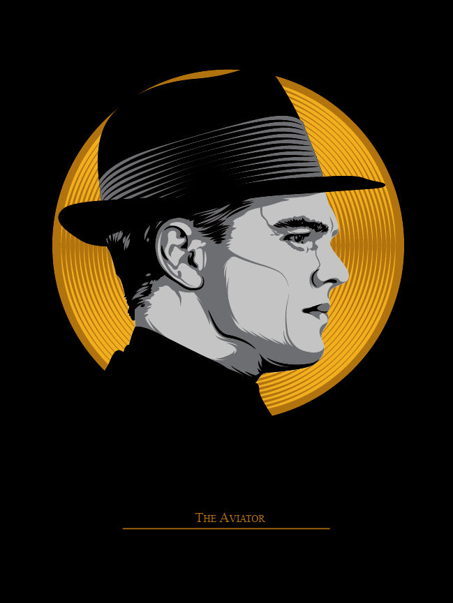 Tracie Ching – Spoke Art