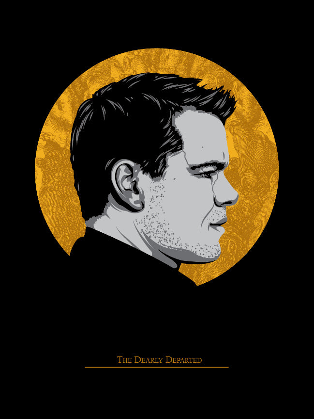 Tracie Ching – Spoke Art