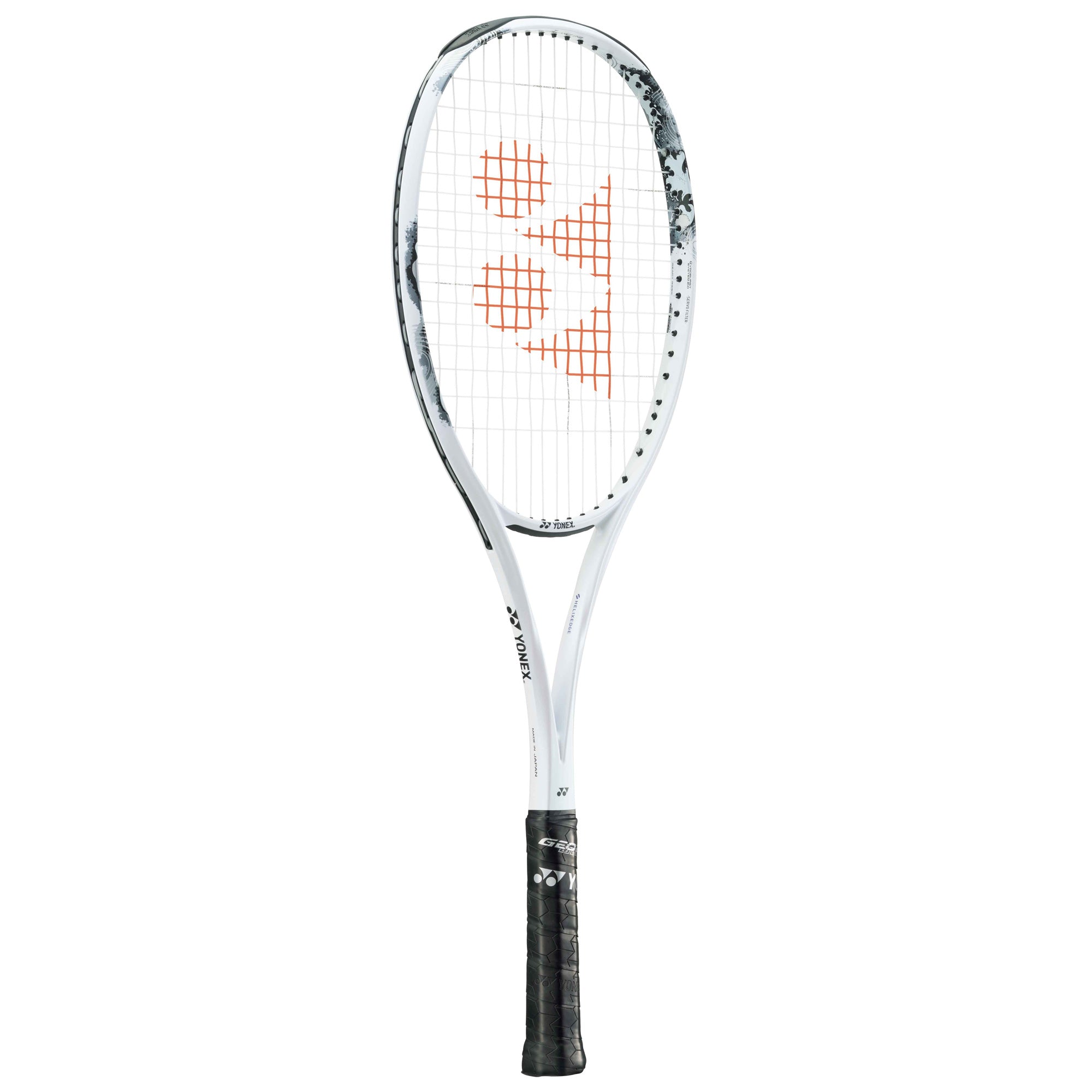 02ジオブレイク80V（02GB80V）