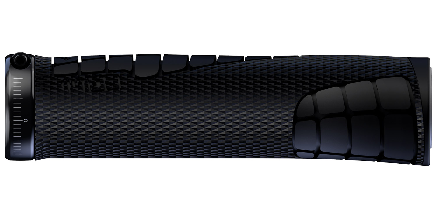 公式】SQlab (エスキューラブ)Grip 7OX - | SQlab SPORTS-W