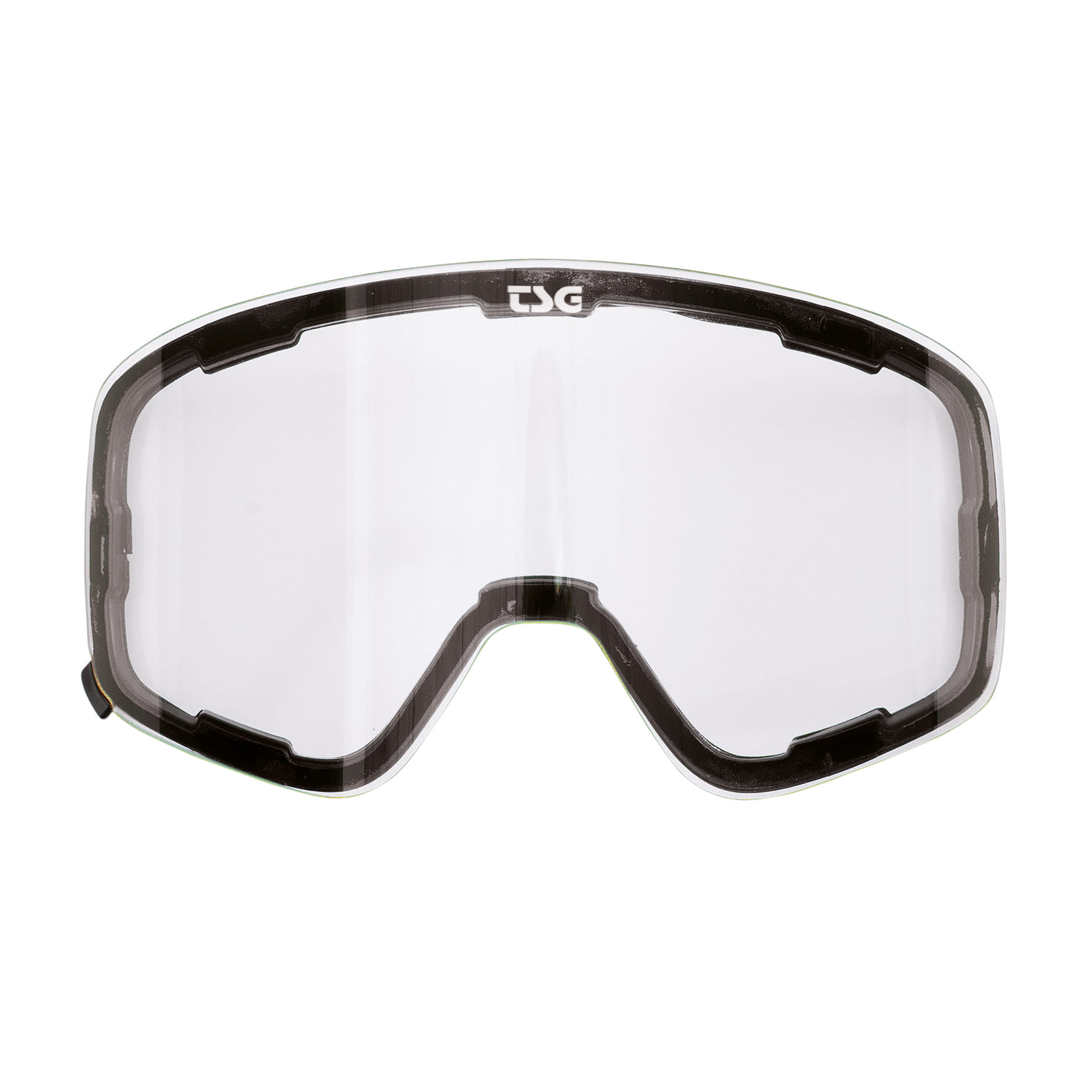 公式】TSG (ティーエスジー) Replacement Lens Goggle Four - | TSG