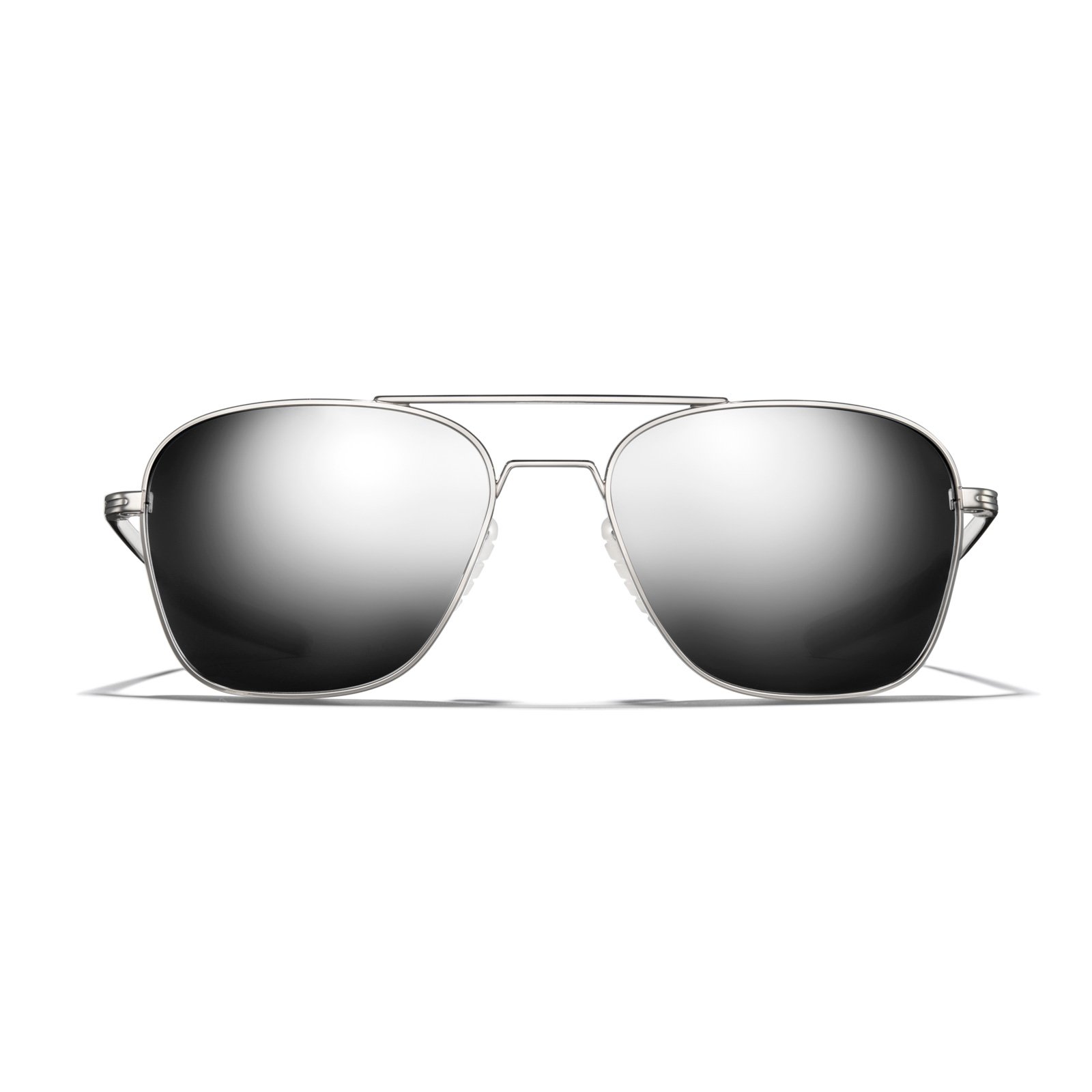 公式】ROKA (ロカ)Falcon Titanium [Polarized] - | ROKA SPORTS-W