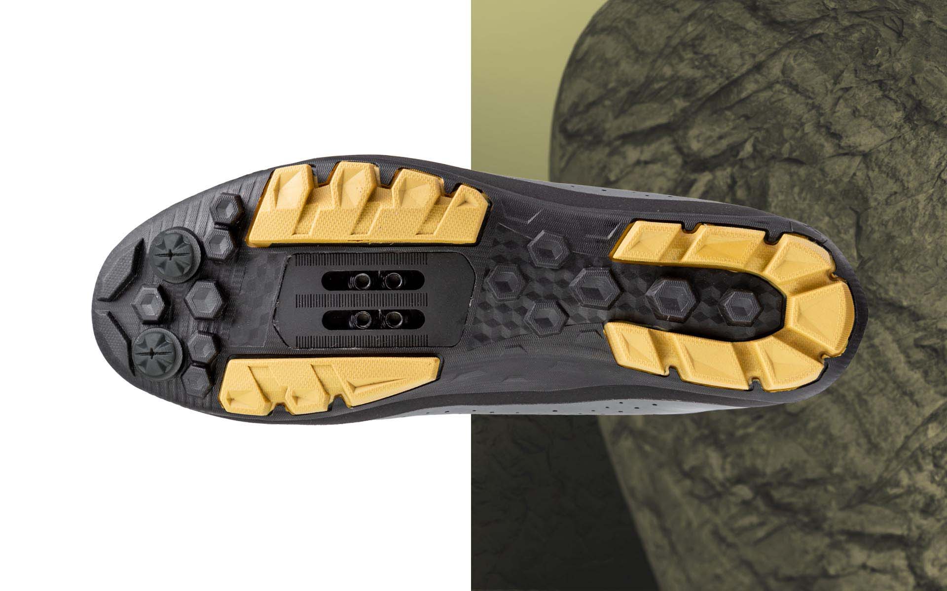 公式】Northwave Bike (ノースウェーブ) Hammer Plus Wide