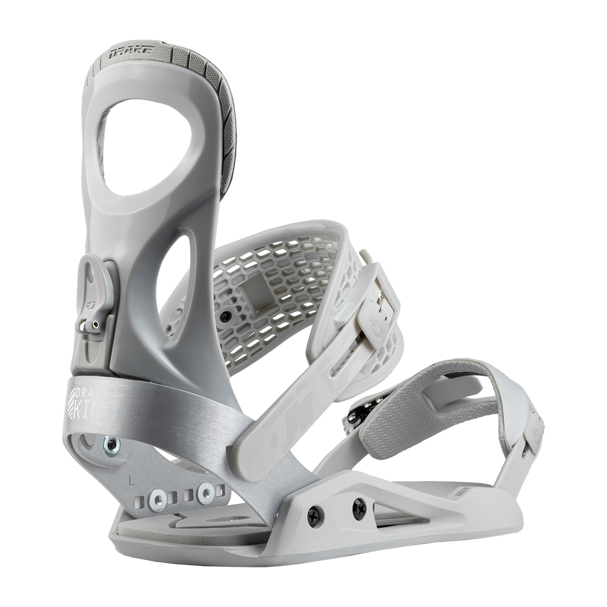 公式】DRAKE (ドレイク) KING 25-26 - | Drake SPORTS-W