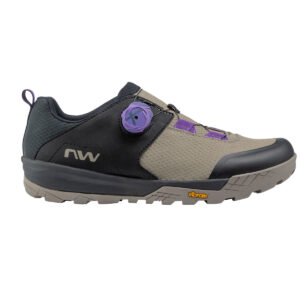 公式】Northwave Bike (ノースウェーブ) Rockit Plus - | Northwave