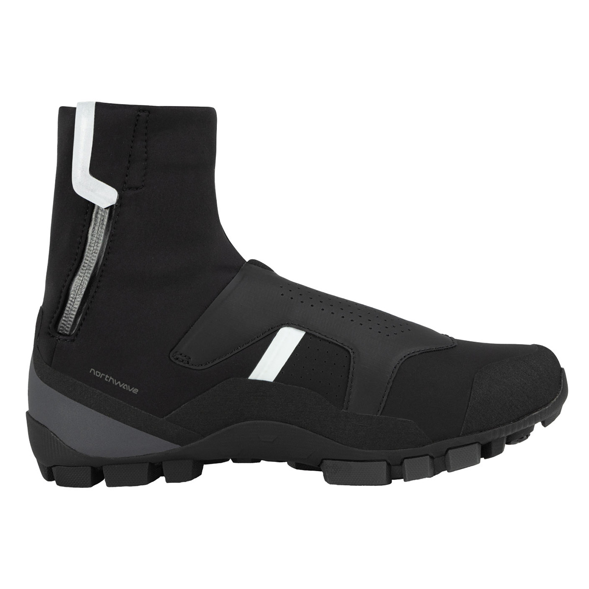 公式】【NEW】Northwave Bike (ノースウェーブ) Celsius XT GTX FW25